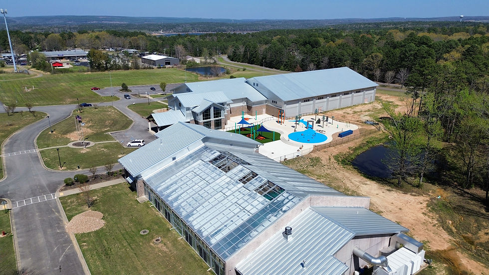 dji_fly_20260316_232838_458_1774552569098_photo_optimized.JPG