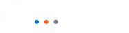 Full Logo White_edited.png