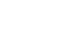 Untitled.png