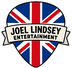 pick logo done.png