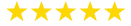 LINE OF STARS_edited_edited_edited.png