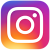 ig-logo-email 50.png