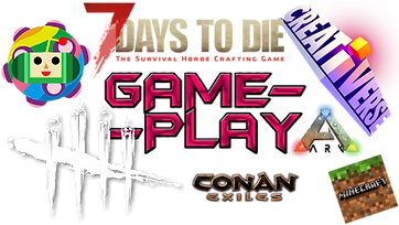 GamePlay logo sito.png