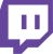 twitch-tv-logo-51C922E0F0-seeklogo 50.pn
