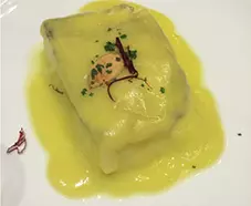 bacalao-al-pil.webp