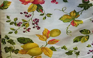 mantel.webp