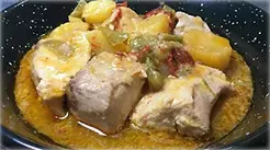 Marmitaco estilo pescadores.webp