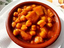 MENUDO DE CHOCO..webp
