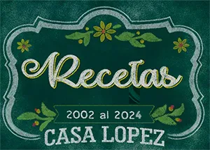 recetas cartel aaaaaaaaaaaaaaaaaaaaaartv _11zon.webp