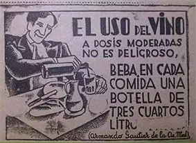 etiqueta de vino.webp