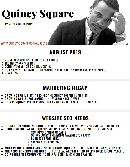 QS Aug 2019_Thumbnail.png