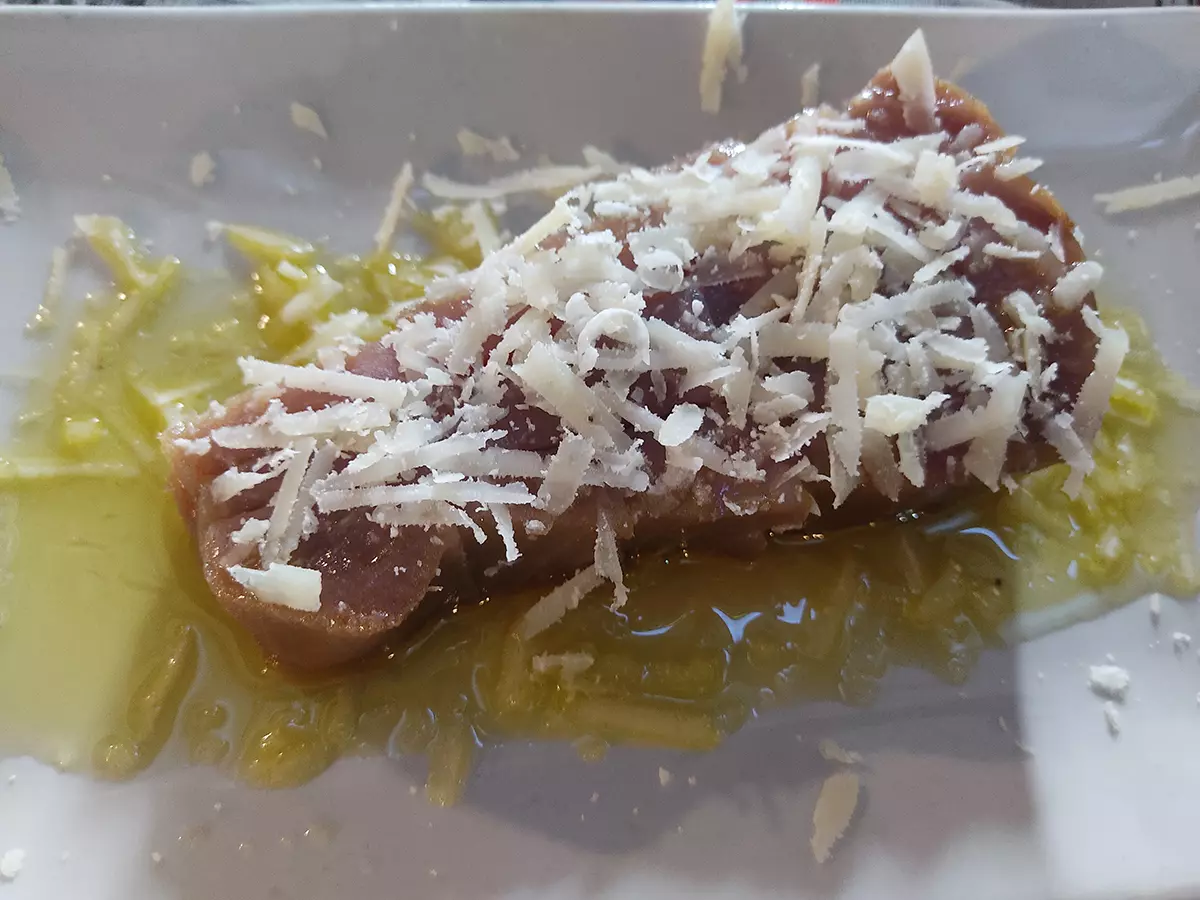 Atun ahumado 2.webp