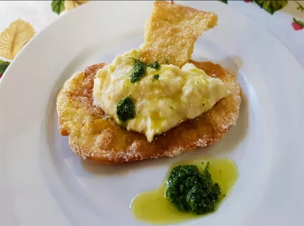 Brandada de Bacalodia de la Tapa .webp