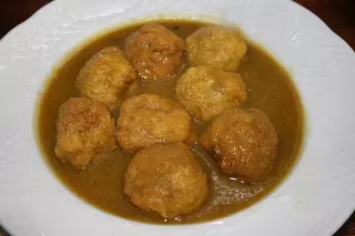 Albóndigas de chocos.webp