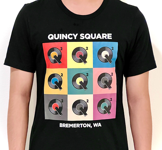 Quincy-Square-T-Shirt_edited.jpg