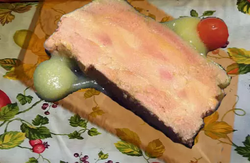 Foie gras mi cuit.webp