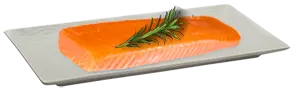 Lomo de Salmón.webp