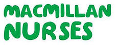 macmillan nurses.jpeg