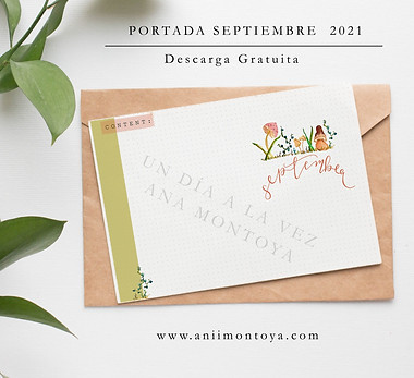Shop sept portada_edited.jpg