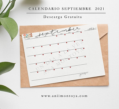 Shop Sept Calendar_edited.jpg