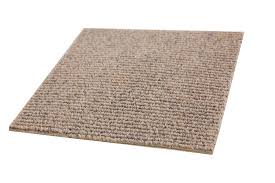 carpet square