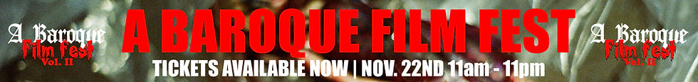 updated banner abbf.jpg