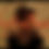 Thumbnail: LoveDump - Standard Blu-ray