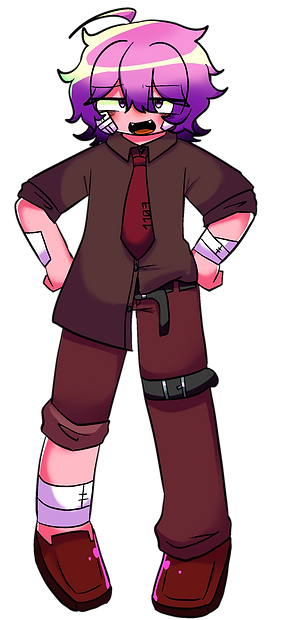 ぬくのおNK 立ち絵.png