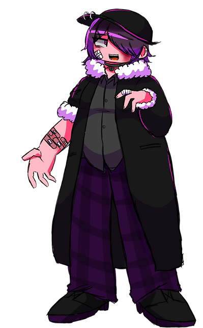 S__2727944.png