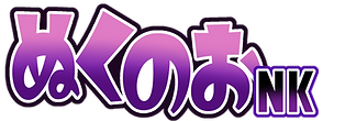 ロゴ.png