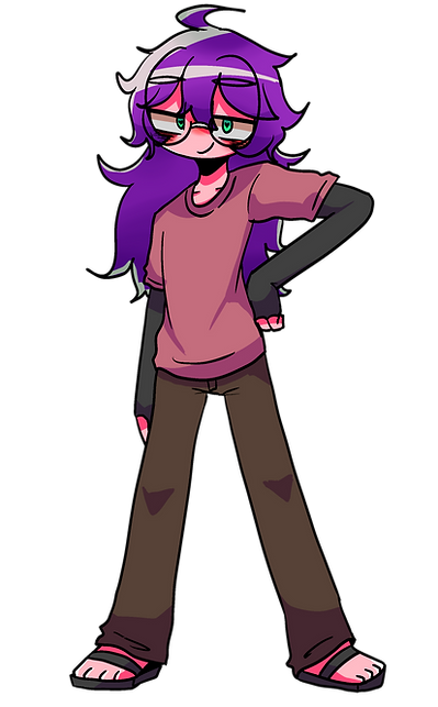 ウツギ立ち絵.png