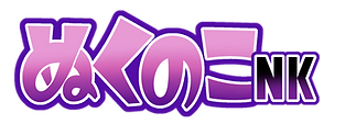 101_20220222172950_edited.png