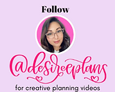 click here to shop (12).png