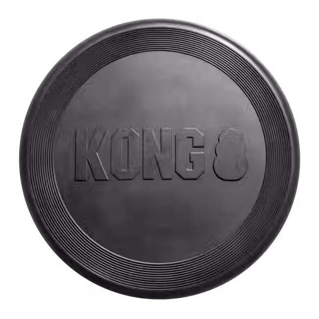 Hundeleke KONG Extreme Flyer L