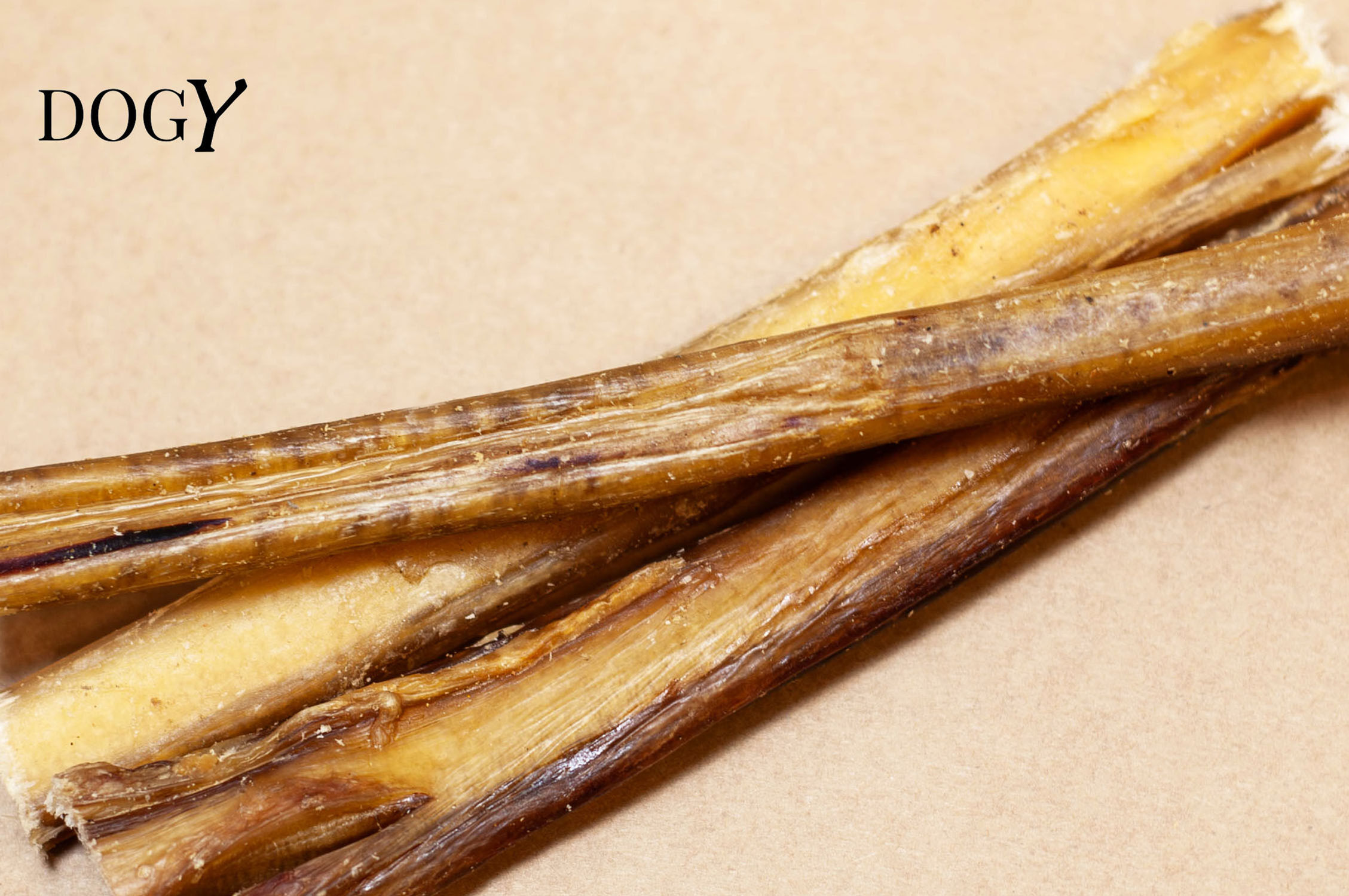 KALVESKANK, 12 CM đ