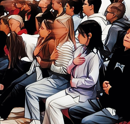 assembly kids_edited.jpg