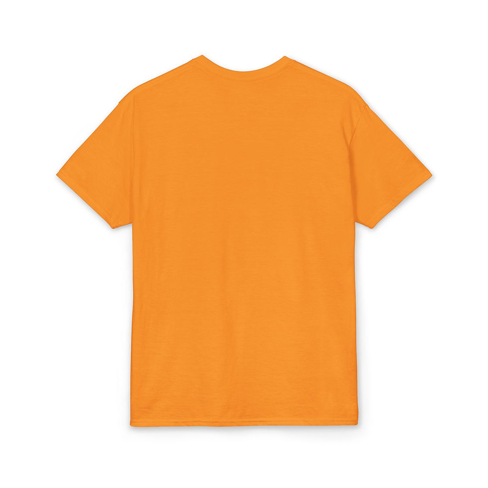 Thumbnail: Sedona T-Shirt