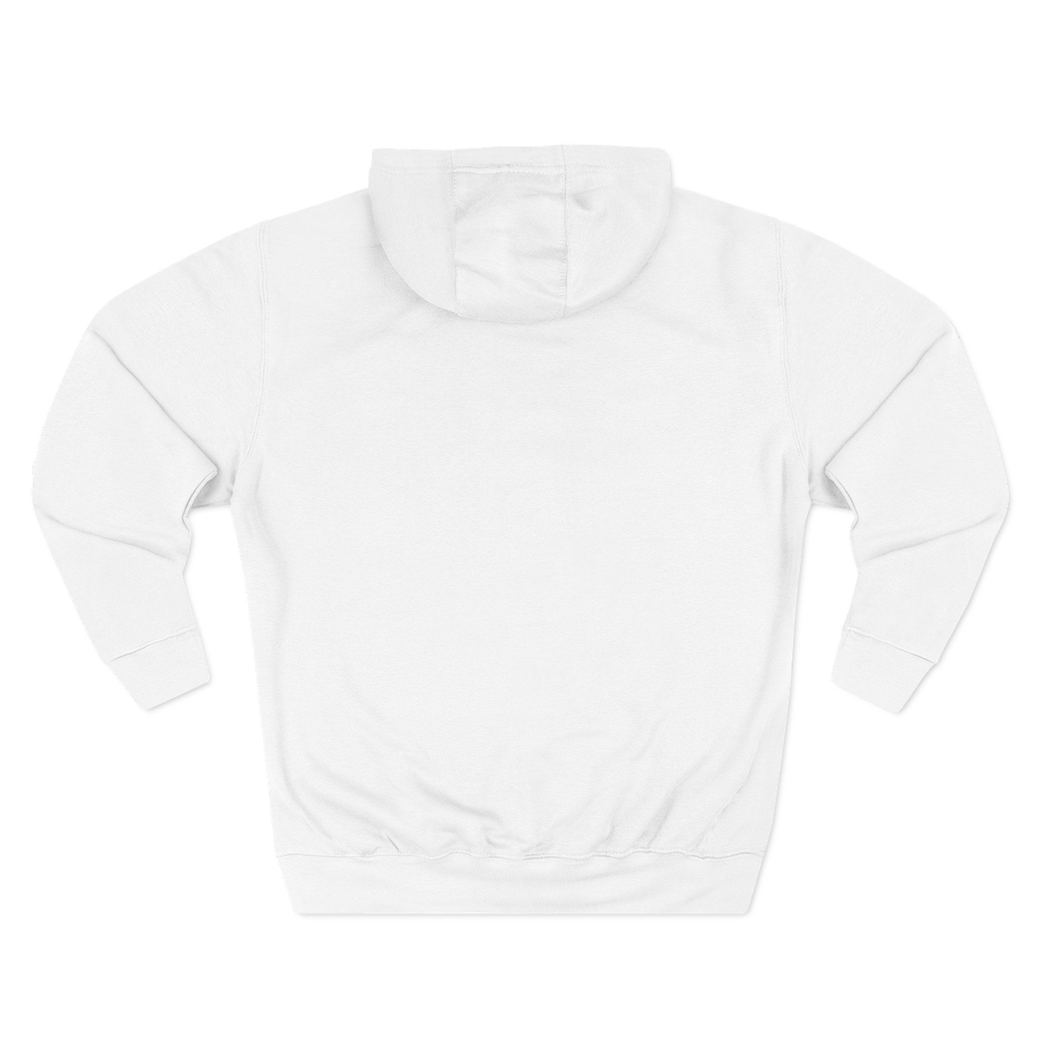 Tucson Hoodie