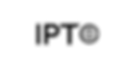 New version.png