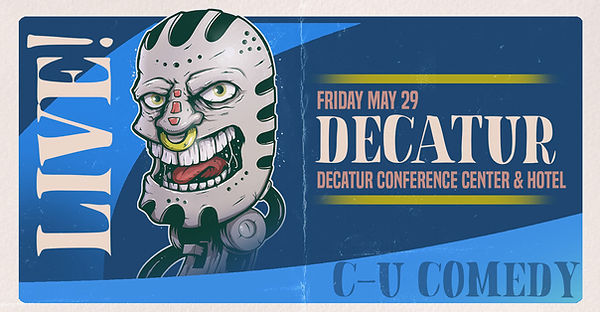 Decatur - Facebook Event.jpg