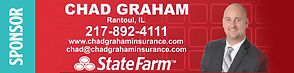 Chad Graham - small.jpg