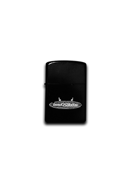 ZIPPO LIGHTER