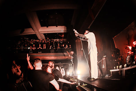 forsitechiodos-08.jpg