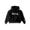 Thumbnail: A.S.L.T.W. HOODIE