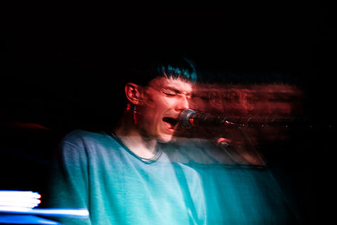 worryclubforsite-07.jpg