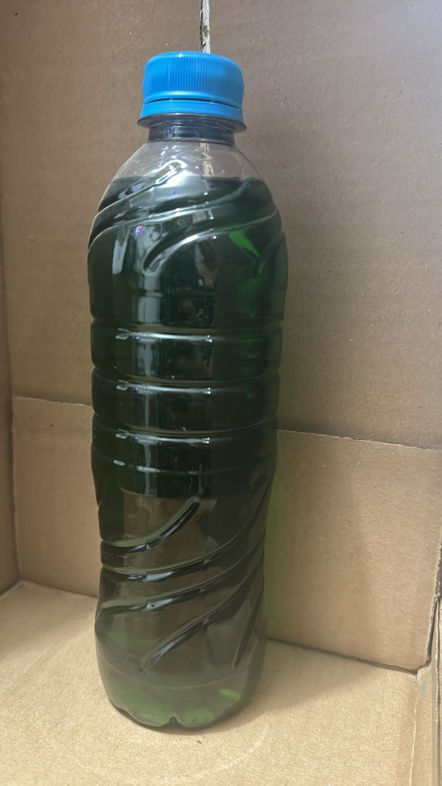 TRACADO 510ML