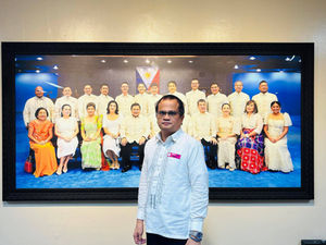 Justice in Every Step: Ballistic Examination is not Required in the Prosecution for Illegal Possession of Firearms