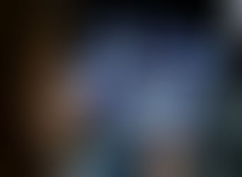 Estratégias para Destacar Seus Links de Afiliado e Gerar Mais Vendas