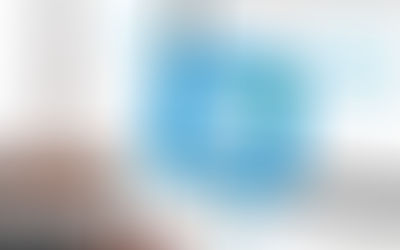 E-mail Marketing : Como Criar Campanhas Eficazes