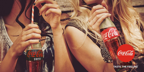 Storytelling para Negócios: Como Conectar-se com Seus Clientes Através de Histórias